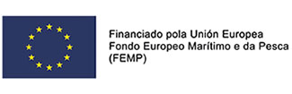 Fondo Europeo Marítima e da Pesca